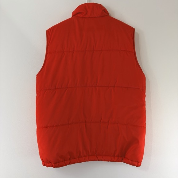 Sold!! Not available! - Picture 2 of 8